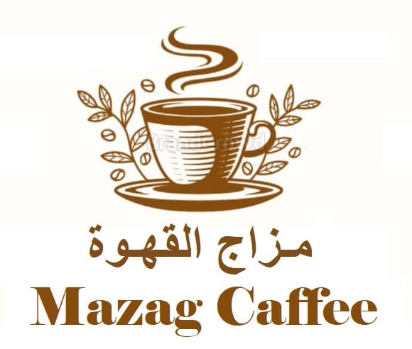 مزاج القهوة